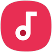Music Player APK