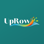UpRow