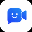 FaceChat ikon