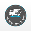 Parcel Move APK