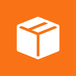 Parcel Tracker & Organizer