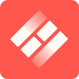 ”Book Parking Spaces - Parclick