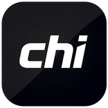 VPNChi
