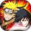 Naruto: Duel APK