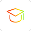 Eskulu - Parent App APK