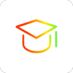 Eskulu - Parent App icon