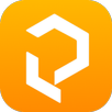 Parent Edmaps APK