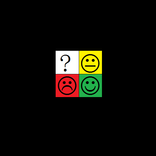 Parenting Board