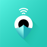 TeenOrbit - Parent Portal