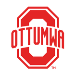 Ottumwa Schools Connect