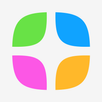 APK ParentSquare