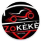 Zokèkè icon