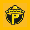 Drivers PARITTO 아이콘