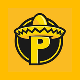 Drivers PARITTO APK