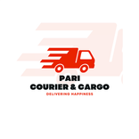 Pari Couriers