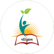 Parigyaan Classes icon