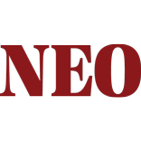 NEO Scoring Module
