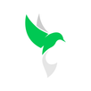 Parinday APK