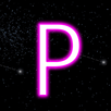 Park APK