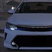 Crazy Speed Drive Japan Car icon