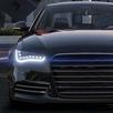 Unlimited Speed Racing Car RS APK
