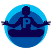 ParkZen: Find, Park, Go! icon