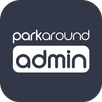PA Admin APK