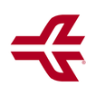 ParkATL Pay+ icon