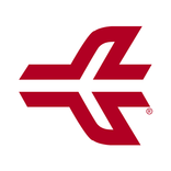 ParkATL Pay+