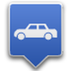 Parkdroid APK