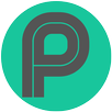 ParkeaYa Control de Parking APK