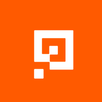 Kigo - Parkimovil APK
