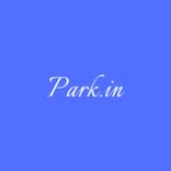 ”Parking Management