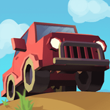 Parking Tycoon