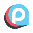 ParkAround - Book Parking icon