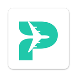 Parking Genevois