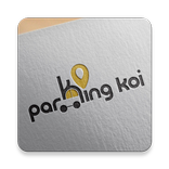 parkingkoi administrator