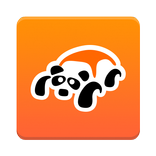 Parking Panda: Book Deals Now