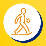 STEPWISE Parkinson