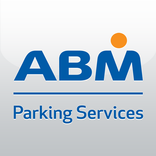 ABM Parking Services