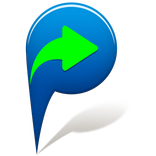 ”Attendant