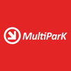 MultiPark APK