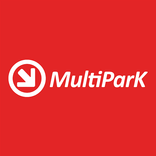 MultiPark
