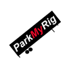 ParkMyRig, Truck Parking Guide APK