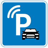 ParkPoint