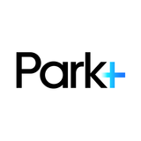 Park Plus-APK