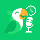 Тренер Попугая Parrot Coach