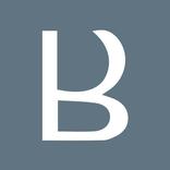 Hotel Birger Jarl