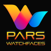 Pars Watch Faces APK