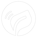 PARSynQ